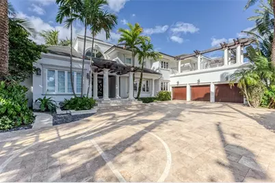 1313 E Lake Drive, Fort Lauderdale, FL 33316 - Photo 11