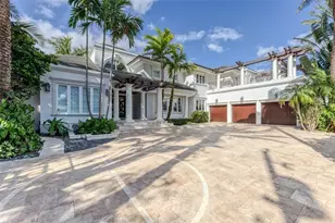 1313 E Lake Dr, Fort Lauderdale, FL 33316 - Photo 11