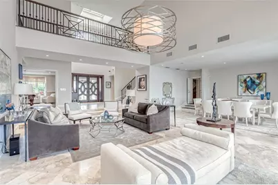 1313 E Lake Drive, Fort Lauderdale, FL 33316 - Photo 21