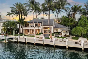 1313 E Lake Dr, Fort Lauderdale, FL 33316 - Photo 91