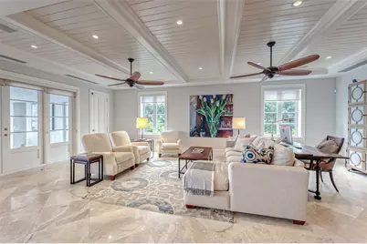 1313 E Lake Drive, Fort Lauderdale, FL 33316 - Photo 45