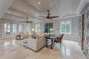1313 E Lake Dr, Fort Lauderdale, FL 33316 - Photo 29