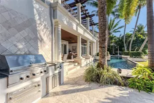 1313 E Lake Dr, Fort Lauderdale, FL 33316 - Photo 19