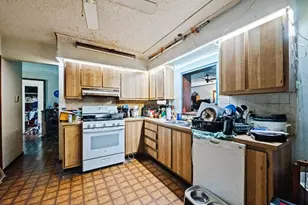 4351 NW 115th Terrace, Sunrise, FL 33323 - Photo 3