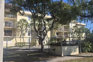 11905 NE 2nd Ave, North Miami, FL 33161 - Photo 1