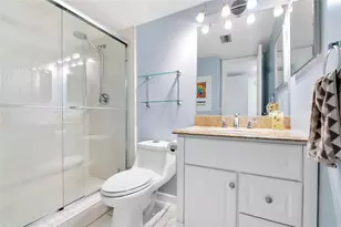 601 NW 76th Terrace, Margate, FL 33063 - Photo 11