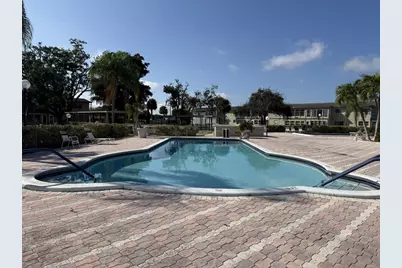 601 NW 76th Terrace #208, Margate, FL 33063 - Photo 15