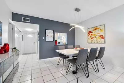 601 NW 76th Terrace #208, Margate, FL 33063 - Photo 7