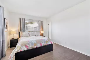 601 NW 76th Terrace, Margate, FL 33063 - Photo 9