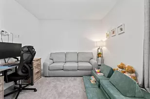 8560 NW 39th Ct, Coral Springs, FL 33065 - Photo 45