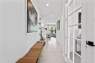 8560 NW 39th Ct, Coral Springs, FL 33065 - Photo 5