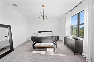 8560 NW 39th Ct, Coral Springs, FL 33065 - Photo 31