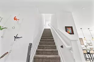 8560 NW 39th Ct, Coral Springs, FL 33065 - Photo 27