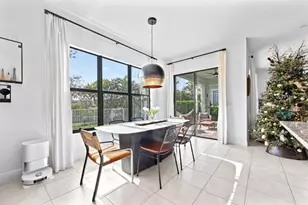 8560 NW 39th Ct, Coral Springs, FL 33065 - Photo 19