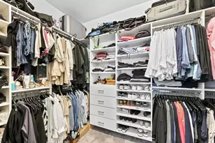 8560 NW 39th Ct, Coral Springs, FL 33065 - Photo 37