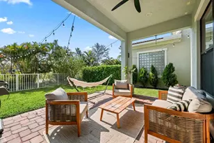 8560 NW 39th Ct, Coral Springs, FL 33065 - Photo 49