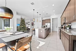 8560 NW 39th Ct, Coral Springs, FL 33065 - Photo 21