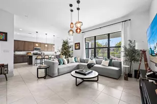 8560 NW 39th Ct, Coral Springs, FL 33065 - Photo 13