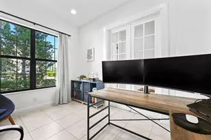 8560 NW 39th Ct, Coral Springs, FL 33065 - Photo 7