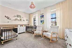 8560 NW 39th Ct, Coral Springs, FL 33065 - Photo 41