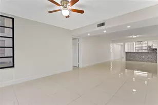 1719 Whitehall Dr, Davie, FL 33324 - Photo 19