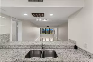 1719 Whitehall Dr, Davie, FL 33324 - Photo 11