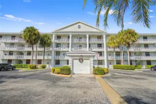 1719 Whitehall Dr, Davie, FL 33324 - Photo 41