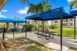 1719 Whitehall Dr, Davie, FL 33324 - Photo 47