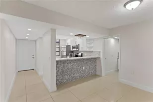 1719 Whitehall Dr, Davie, FL 33324 - Photo 15