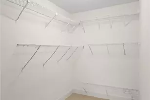 1719 Whitehall Dr, Davie, FL 33324 - Photo 27