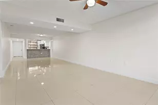 1719 Whitehall Dr, Davie, FL 33324 - Photo 21