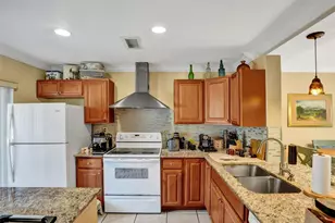 10291 NW 33rd St, Coral Springs, FL 33065 - Photo 3