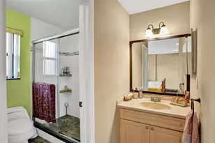 10291 NW 33rd St, Coral Springs, FL 33065 - Photo 13