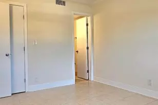 2901 NE 51st St, Fort Lauderdale, FL 33308 - Photo 19