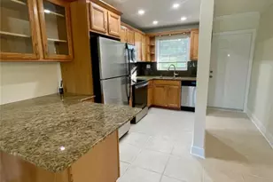 2901 NE 51st St, Fort Lauderdale, FL 33308 - Photo 7