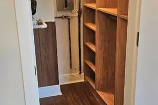 2901 NE 51st St, Fort Lauderdale, FL 33308 - Photo 23