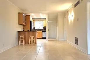 2901 NE 51st St, Fort Lauderdale, FL 33308 - Photo 9