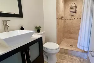 2901 NE 51st St, Fort Lauderdale, FL 33308 - Photo 21