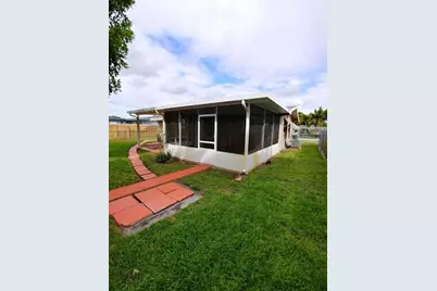 2606 Alcazar Drive, Miramar, FL 33023 - Photo 21