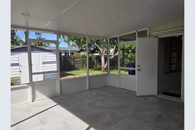 2606 Alcazar Drive, Miramar, FL 33023 - Photo 35