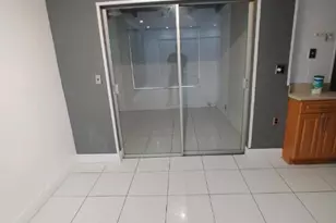 2606 Alcazar Dr, Miramar, FL 33023 - Photo 5