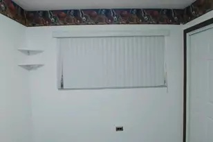 2606 Alcazar Dr, Miramar, FL 33023 - Photo 7