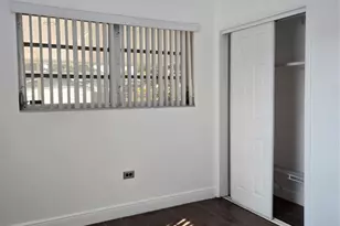 2606 Alcazar Dr, Miramar, FL 33023 - Photo 15