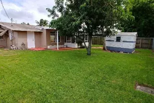 2606 Alcazar Dr, Miramar, FL 33023 - Photo 25