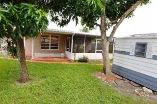 2606 Alcazar Dr, Miramar, FL 33023 - Photo 27