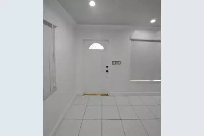 2606 Alcazar Drive, Miramar, FL 33023 - Photo 3