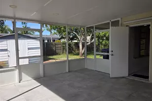 2606 Alcazar Dr, Miramar, FL 33023 - Photo 31