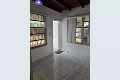 2606 Alcazar Drive, Miramar, FL 33023 - Photo 29