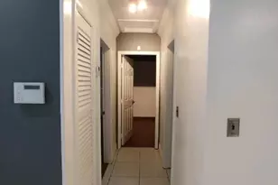 2606 Alcazar Dr, Miramar, FL 33023 - Photo 9