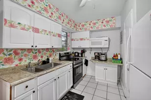 1525 NW 14th Ct, Fort Lauderdale, FL 33311 - Photo 17